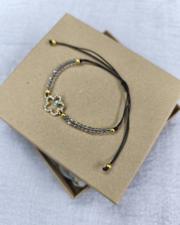 8  μαρτακι λουλουδι διαφανες (1)